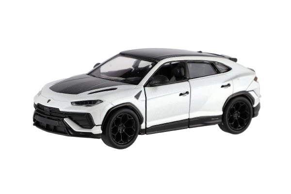 Auto Lamborghini Urus Performante de la Kinsmart 1:40