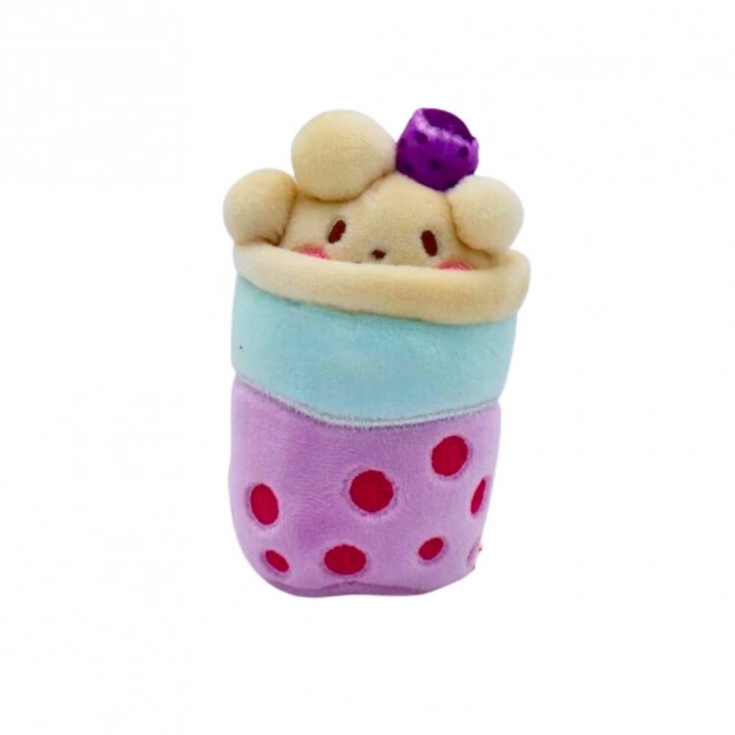 Mini Puchi Gumi
