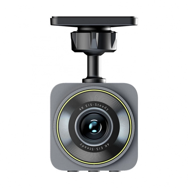 Camera auto și sport Botslab V9H