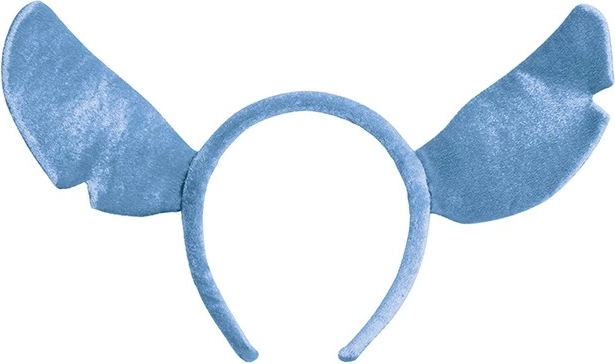 Material moale și plăcut