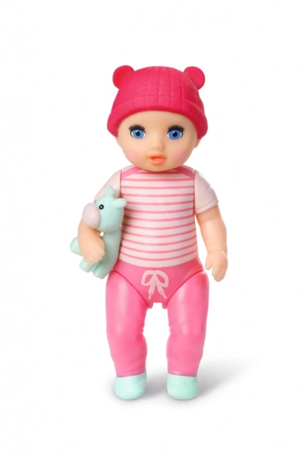 BABY born Minis Panenka - Bebeluşi - 1buc