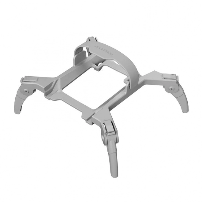 Dispozitiv de aterizare Sunnylife pentru DJI Mini 3 Pro