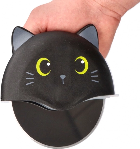 Design jucăuș, care încântă