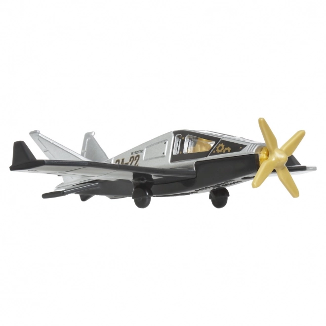 Avioane Colecție Matchbox Skybusters
