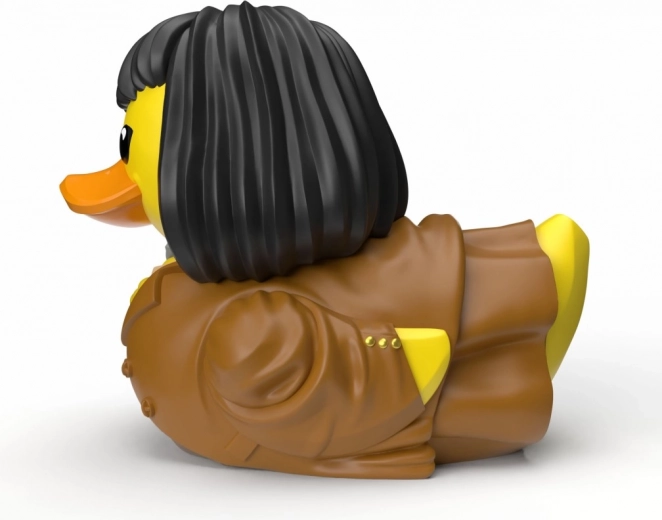 Design detaliat Lois Lane