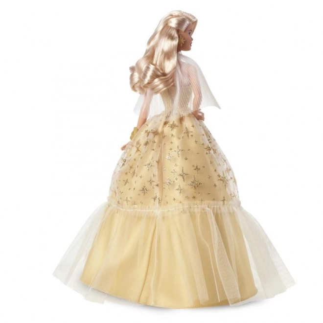 Barbie Holiday ediție sărbători 2023