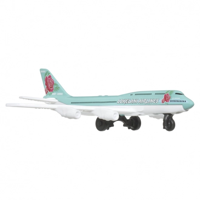 Avioane Colecție Matchbox Skybusters