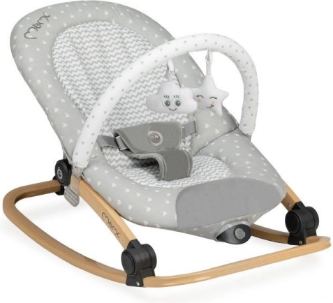 Design ergonomic