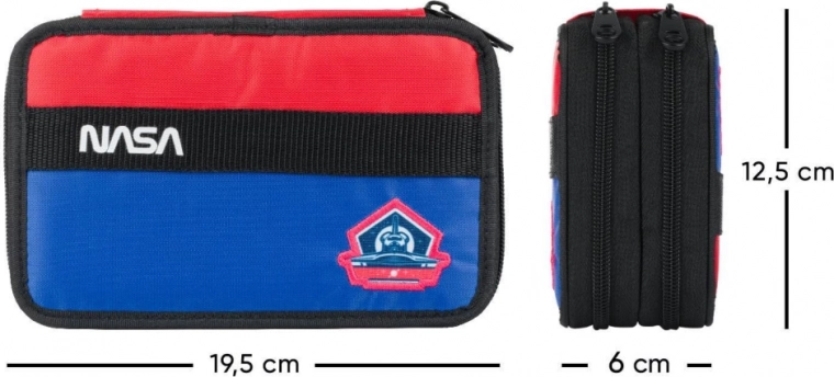 Prelucrare de calitate și design