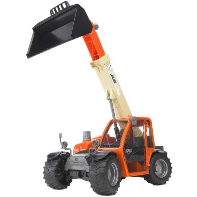 Braț telescopic până la 40 cm