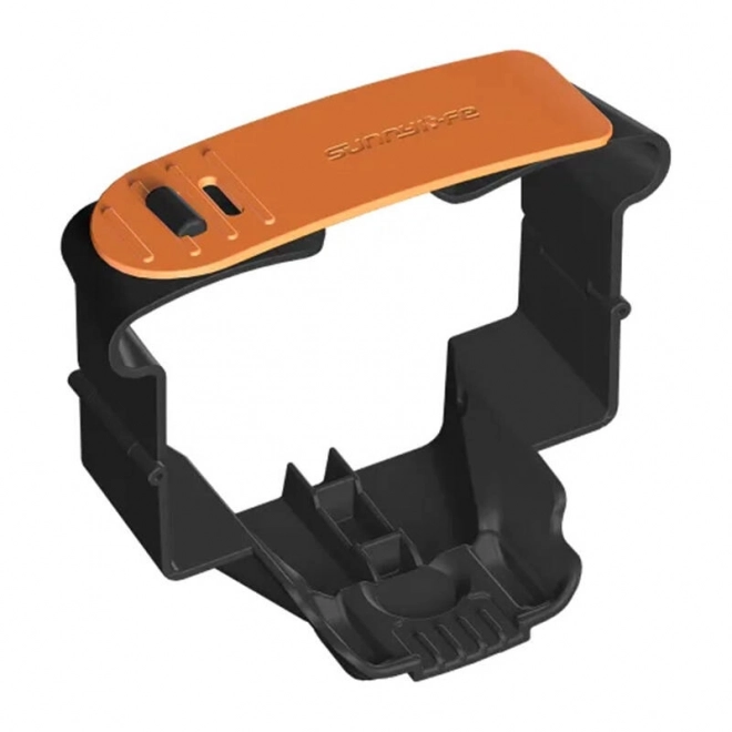 Stabilizator elice Sunnylife pentru DJI Air 3 - portocaliu