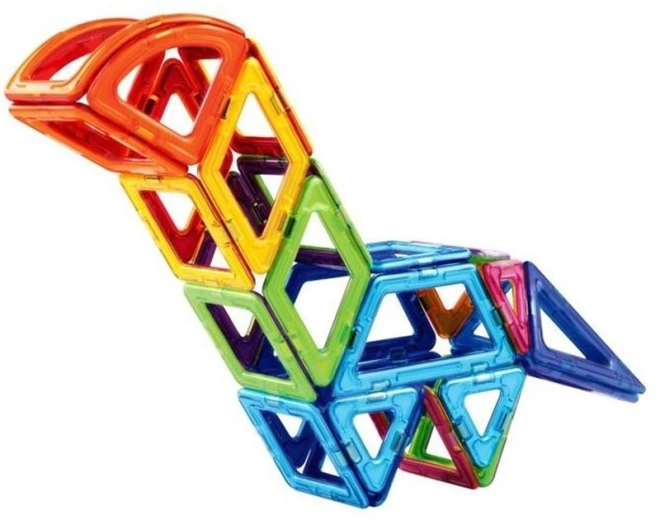 Construcție creativă de dinozauri și modele 3D