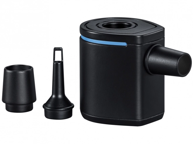 Pompă de aer electrică USB Bestway