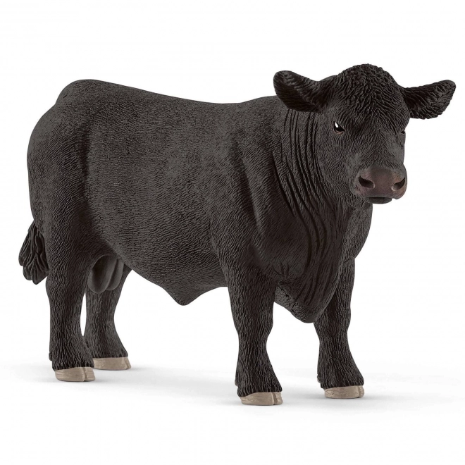 Figurina Aberdeen Angus