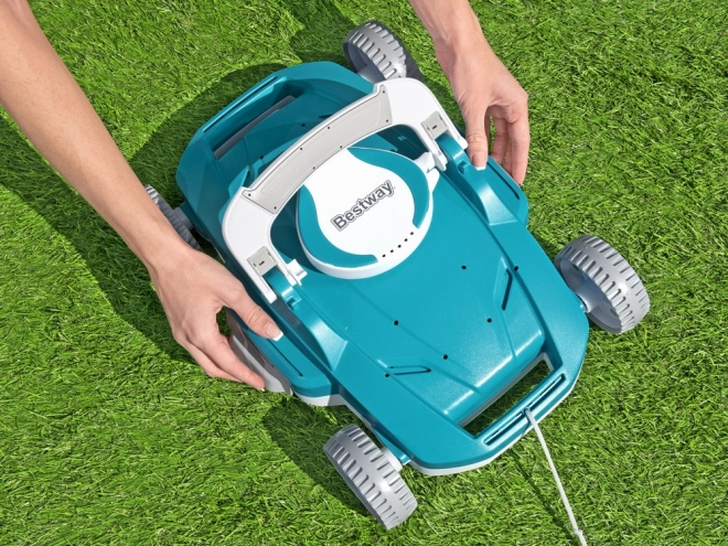 Robot Aspirator Piscină Bestway AquaTronix