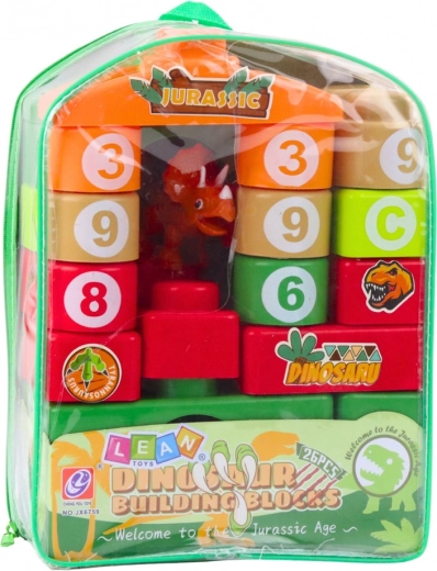 Rucsăcel practic pentru călătorii și depozitare