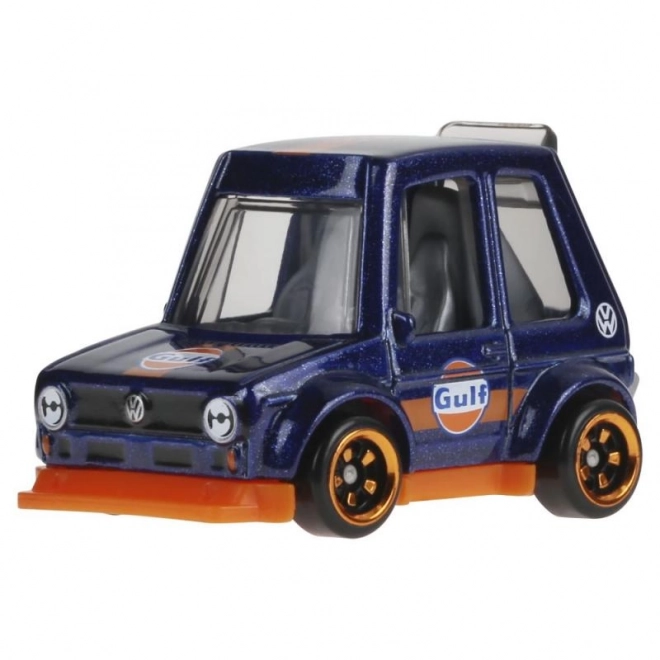 Mașină tematică Hot Wheels – Colecția clasică
