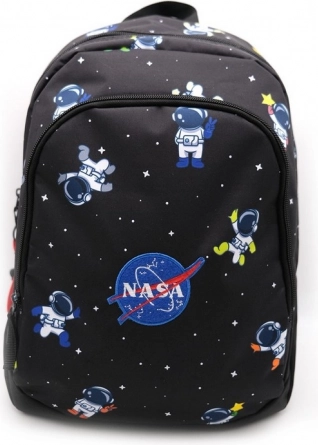 Rucsac NASA