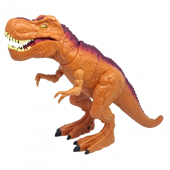 Dinozaur Interactiv Megabiter Mighty Megasaur