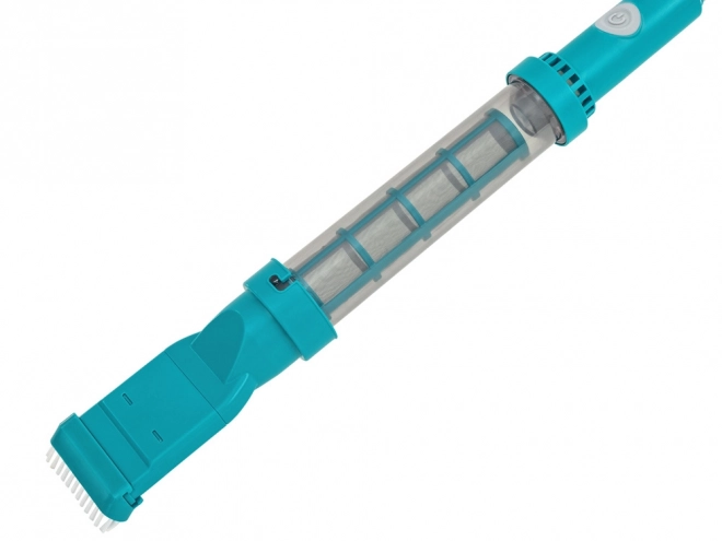 Aspirator fără fir pentru piscină AquaSurge Bestway