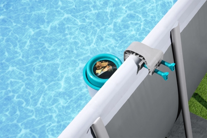 Skimmer automat pentru piscine Bestway