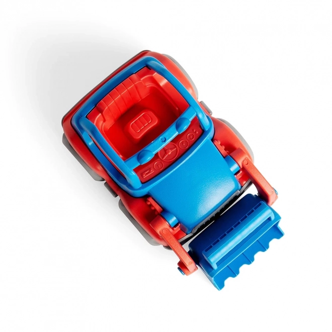 Încărcător pentru copii Green Toys OceanBound