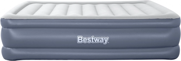 Saltea gonflabilă Bestway 203 x 152 x 51 cm