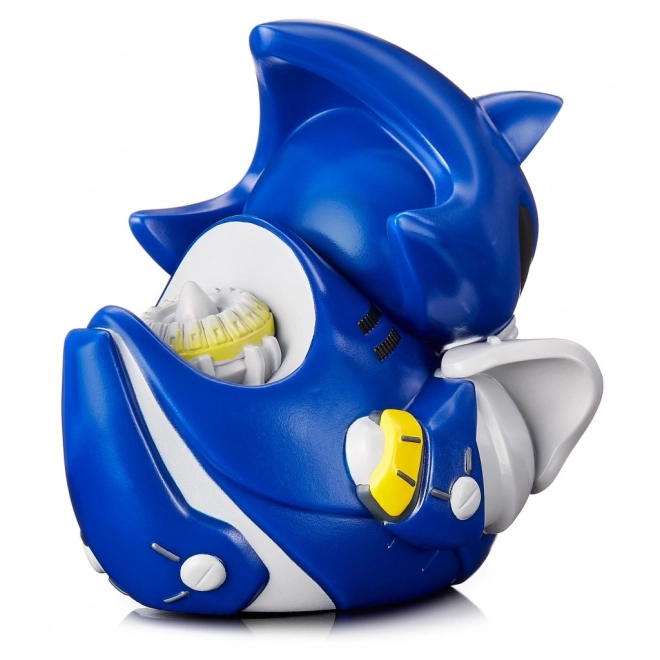 Kachniță TUBBZ Metal Sonic Prima Ediție