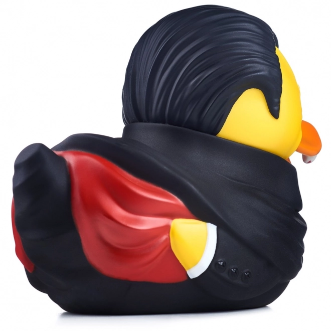 Rață de colecție DRACULA
