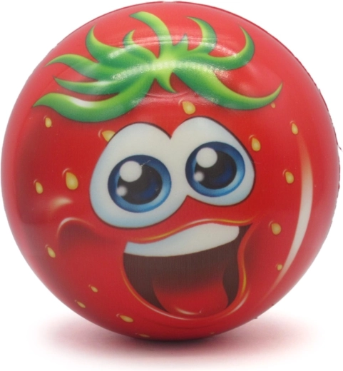 Rebound excelent pentru joc dinamic