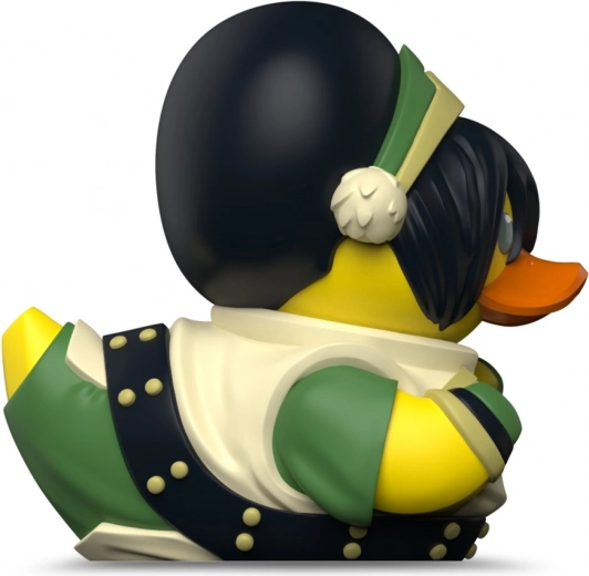 Execuție durabilă din PVC