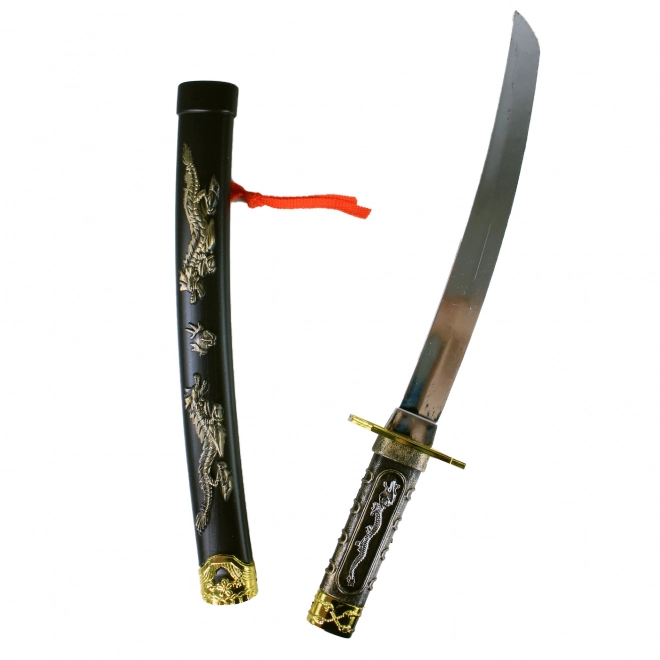 Katana - sabie japoneză 41cm