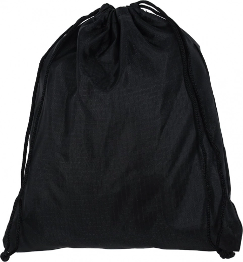 Compactă și gata de drum