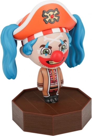 Fără cabluri, gata oriunde