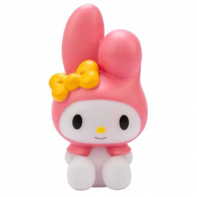 Lampa mare My Melody