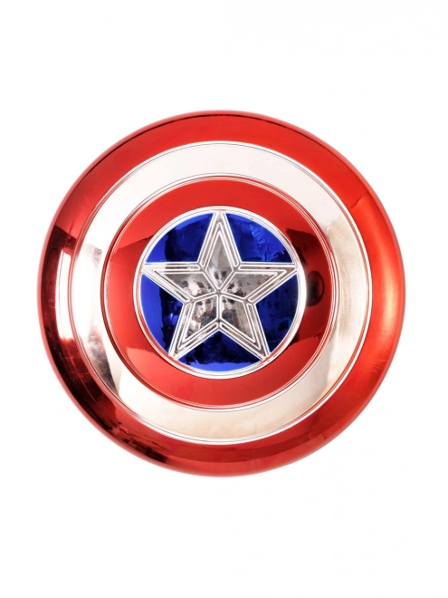 Scutul Căpitanului America