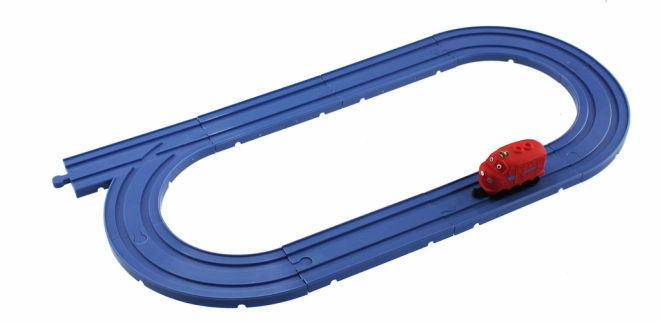 Compatibil cu ConnectTrax