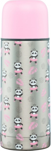 Termos Panda 550 ml