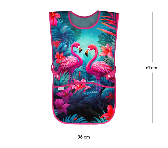 Material lavabil pentru întreținere ușoară