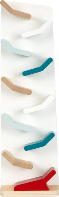 Design estetic