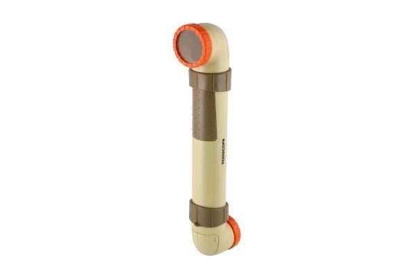 Periscop din plastic pentru copii