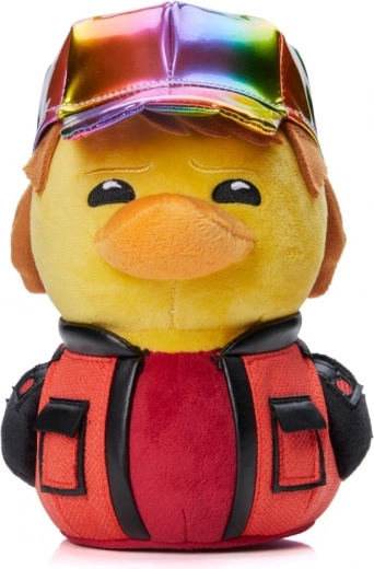 Pluș premium moale pentru alint și expunere