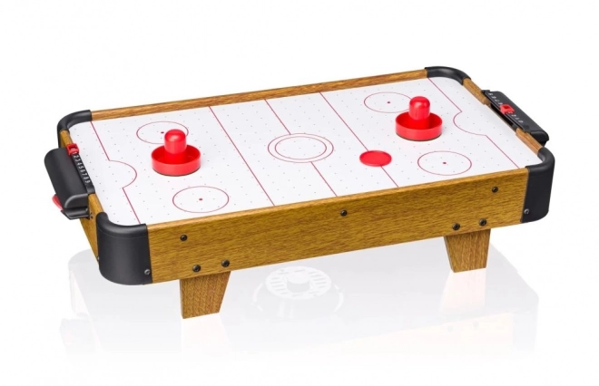 Masa de joc hockey aer