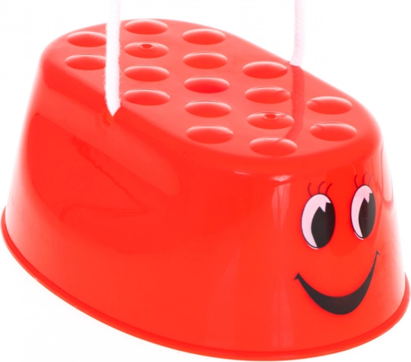 Pas ferm și prindere sigură