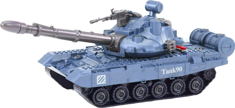 Design realist cu părți mobile