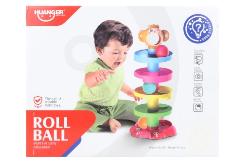 Design sigur pentru cei mai mici