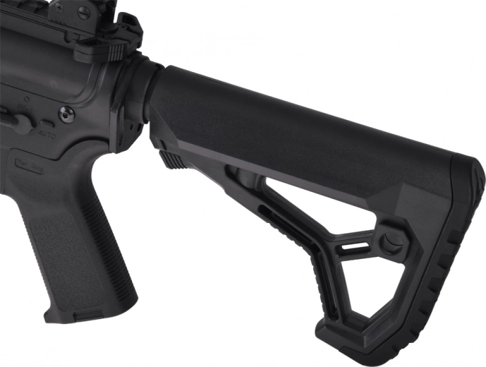 Pat confortabil și reglabil