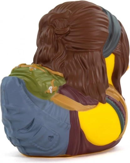 Calitate a execuției și a picturii