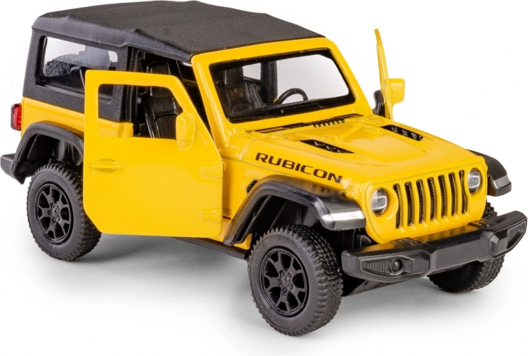 Uși care se deschid și interior detaliat