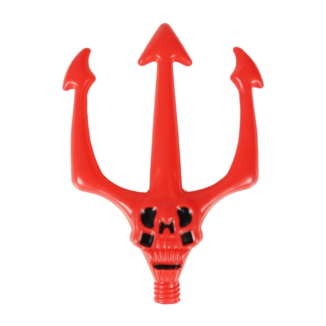 Vârfuri de demon pliante 104 cm